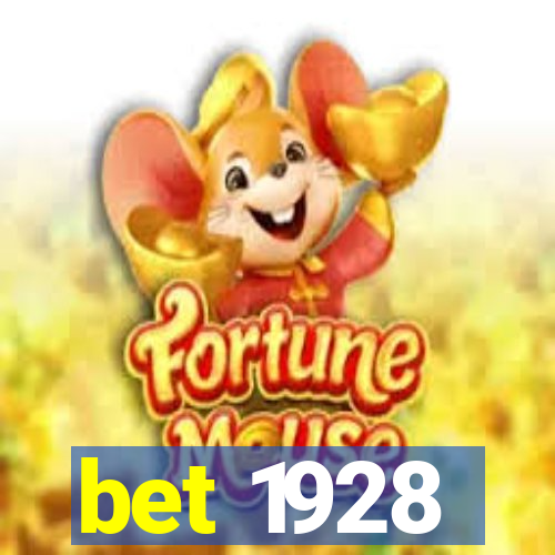 bet 1928